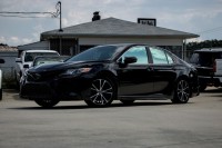Image for 2018 Toyota Camry L ID: 6748289