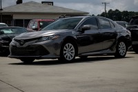 Image for 2020 Toyota Camry LE ID: 6767157