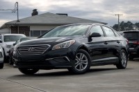 Image for 2017 Hyundai Sonata SE ID: 6801621