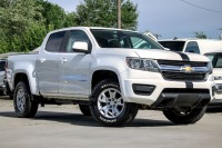 Image for 2015 Chevrolet Colorado LT ID: 6801844