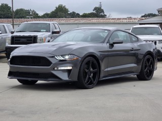 Image for 2019 Ford Mustang GT ID: 6985151