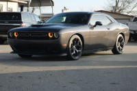 Image for 2019 Dodge Challenger R/T ID: 7047866
