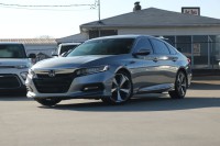 Image for 2018 Honda Accord Touring ID: 7064153