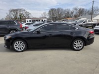 Image for 2015 Mazda Mazda6 Sport ID: 7077014