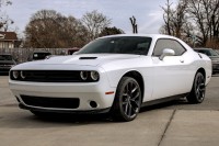 Image for 2020 Dodge Challenger SXT ID: 7077031