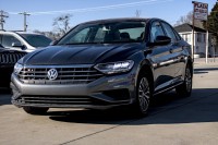 Image for 2021 Volkswagen Jetta S ID: 7077073