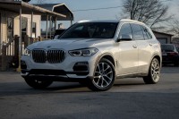 Image for 2020 BMW X5 SDRIVE 40I ID: 7148185