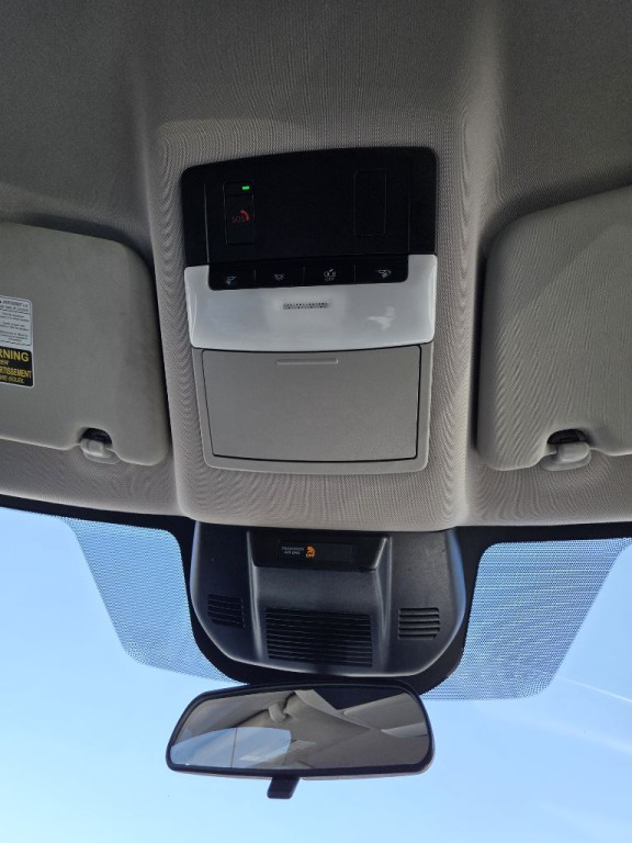 2021 Nissan Rogue Image 6