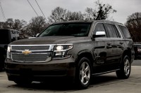 Image for 2016 Chevrolet Tahoe 1500 LT ID: 7289663