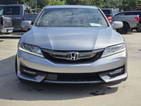 Image for 2016 Honda Accord EXL ID: 7386730