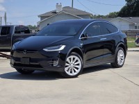 Image for 2016 Tesla Model X  ID: 7434250