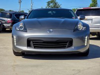 Image for 2020 Nissan 370Z BASE ID: 7462071