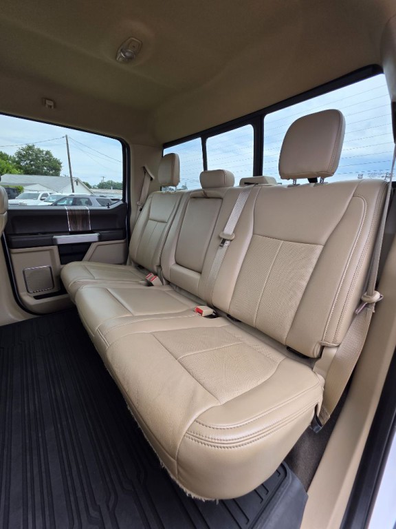 2020 Ford F-150 Image 10