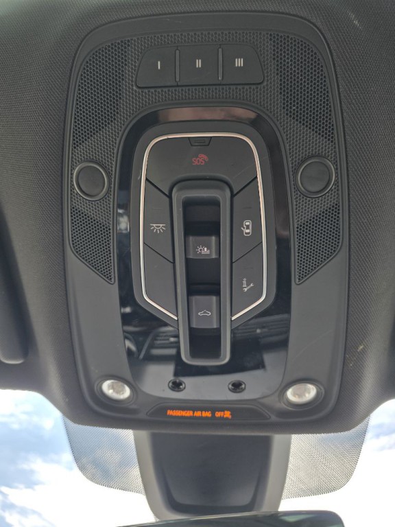 2018 Audi Q5 Image 17