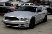 Image for 2014 Ford Mustang  ID: 7631602