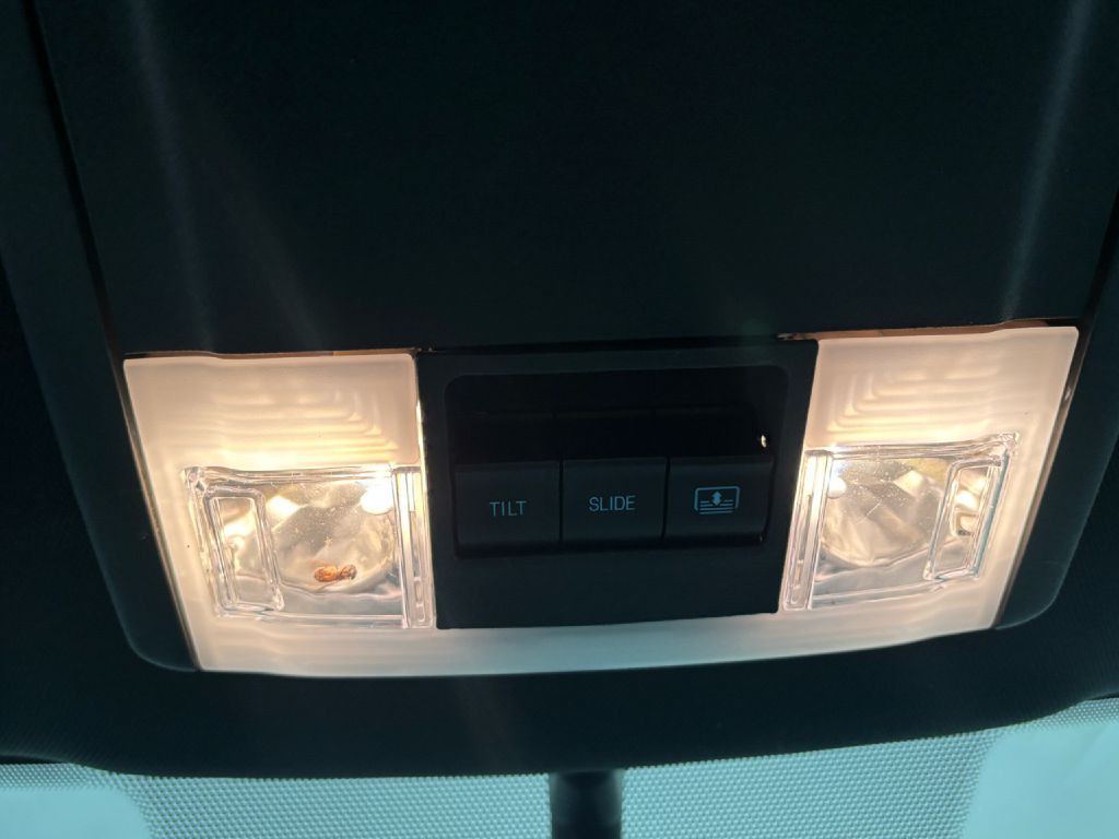 2018 Ford Explorer Image 24