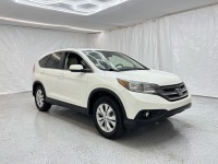 Image for 2012 Honda CR-V EX ID: 6356477