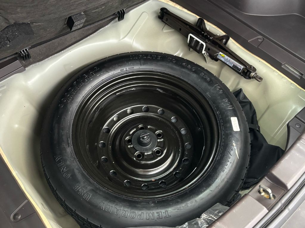 2012 Honda CR-V Image 28