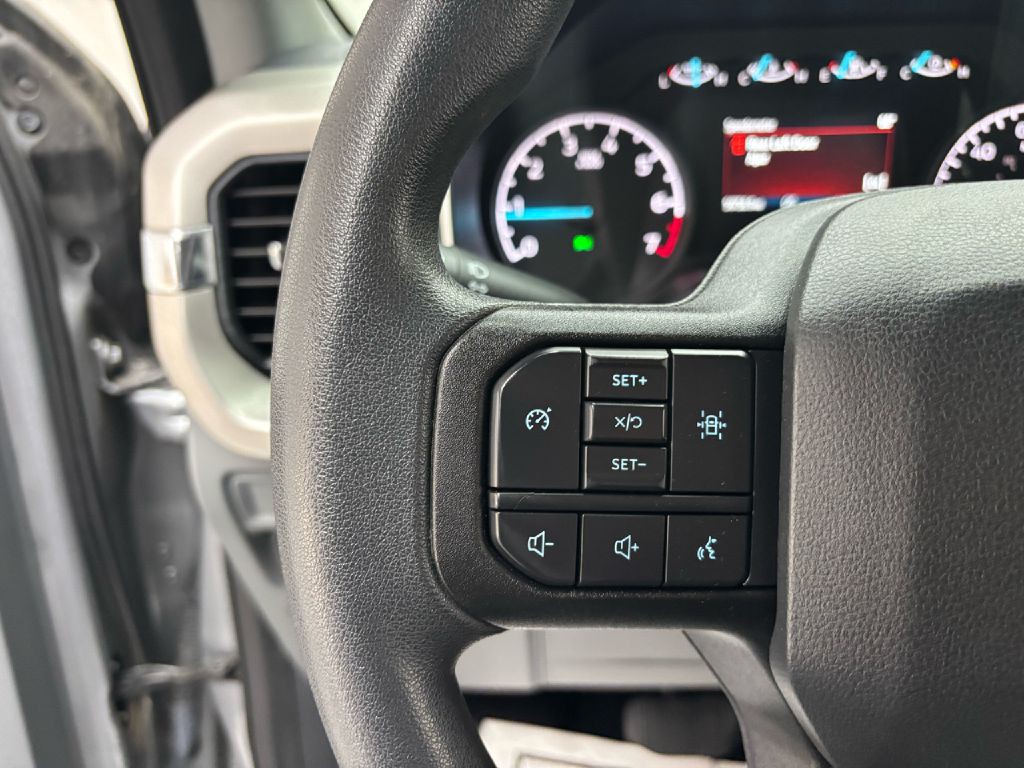 2021 Ford F-150 Image 13