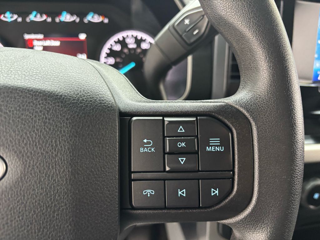 2021 Ford F-150 Image 14