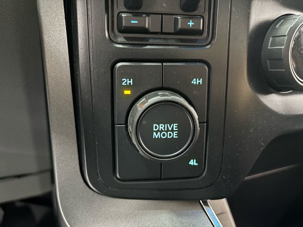 2021 Ford F-150 Image 20