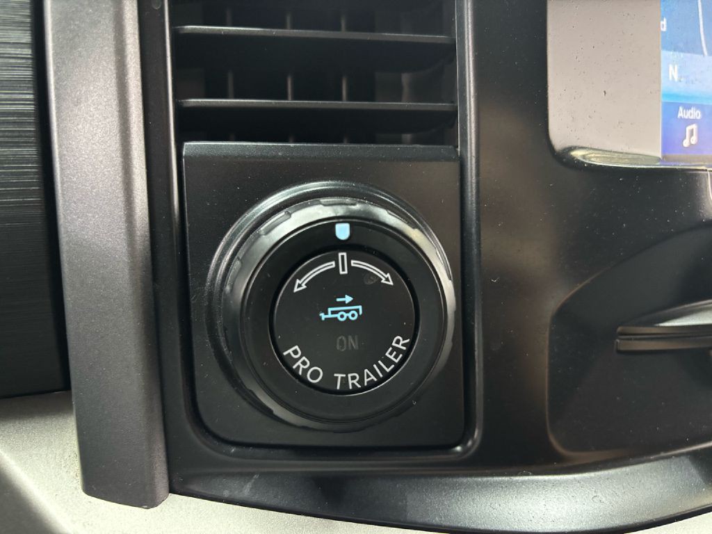 2021 Ford F-150 Image 21