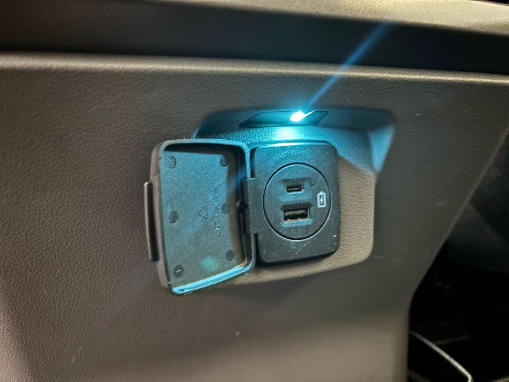 2021 Ford F-150 Image 26