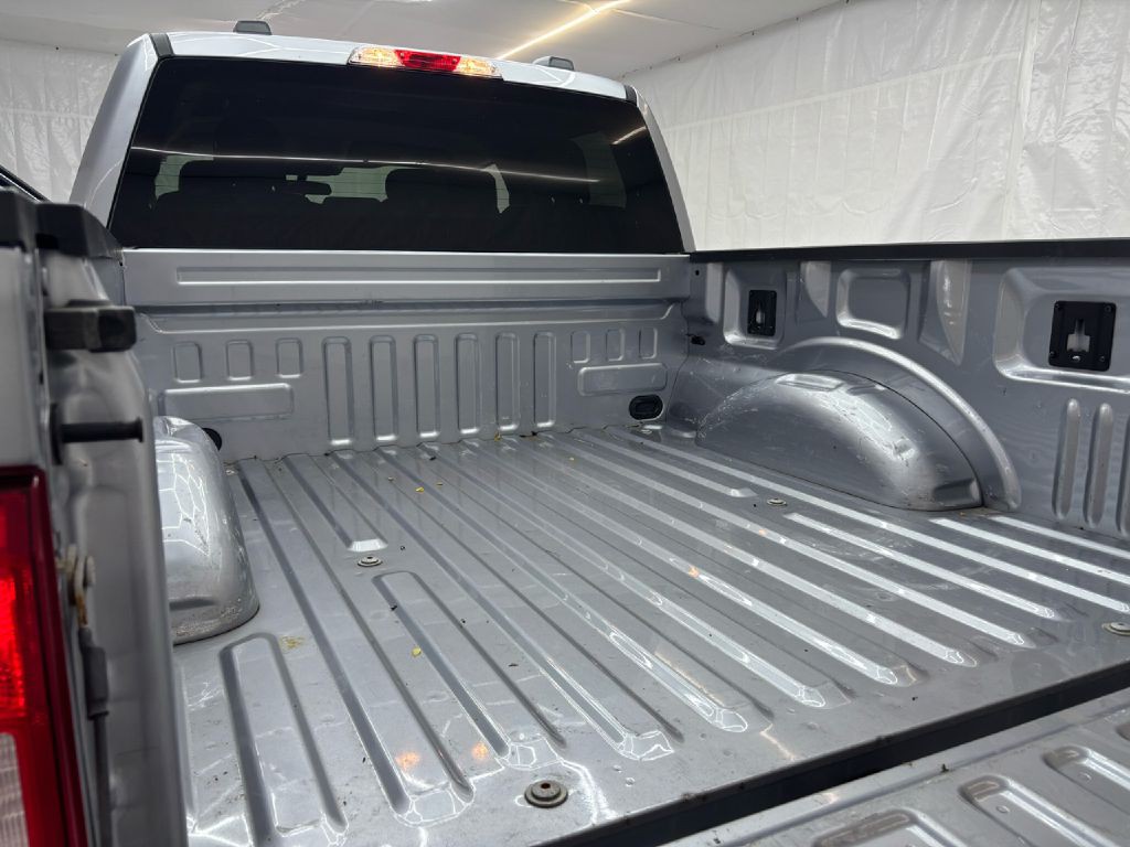2021 Ford F-150 Image 28