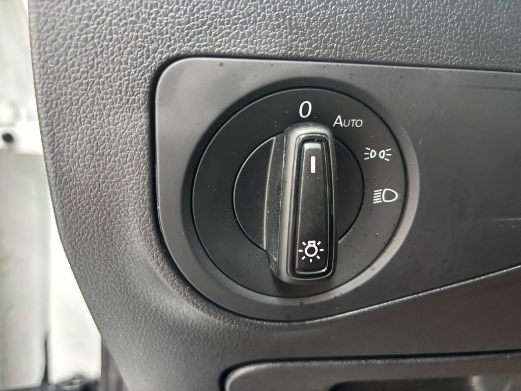 2020 Volkswagen Tiguan Image 15