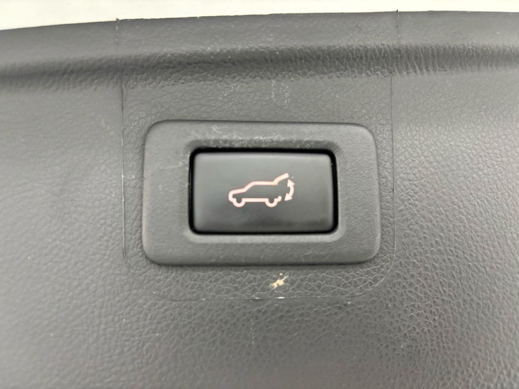 2018 Subaru Outback Image 34