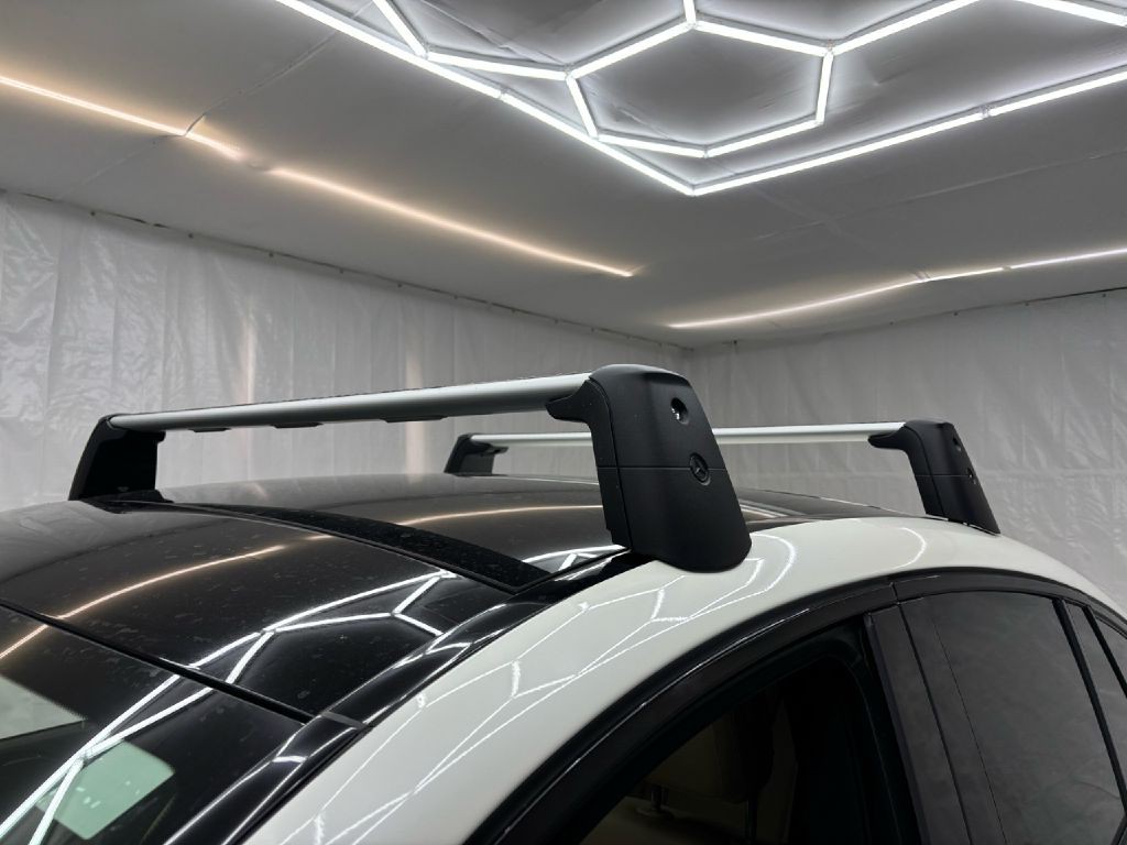 2019 Mercedes-Benz GLE-Class Image 9