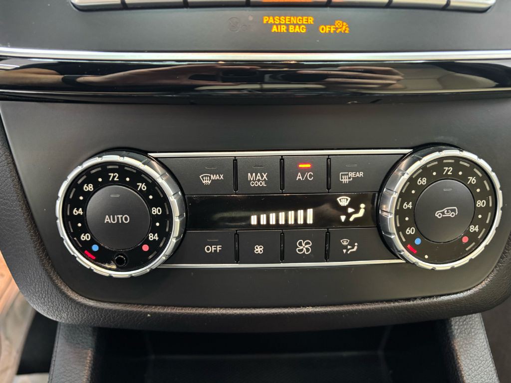 2019 Mercedes-Benz GLE-Class Image 20