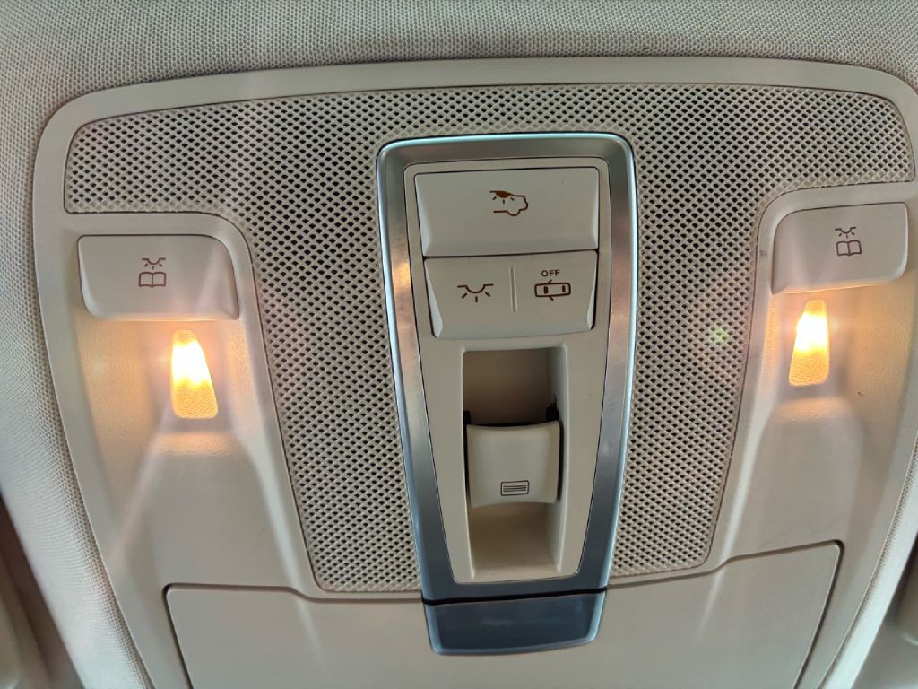 2019 Mercedes-Benz GLE-Class Image 25