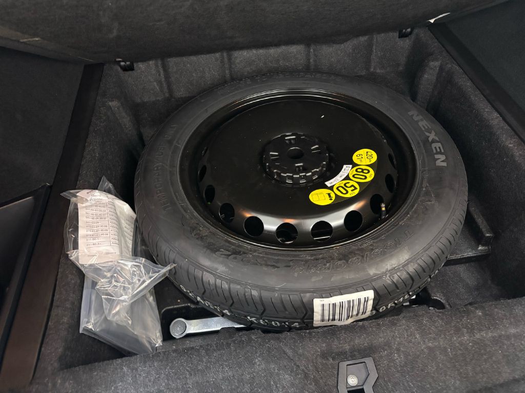2019 Mercedes-Benz GLE-Class Image 34