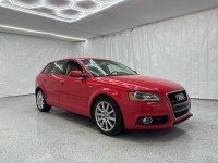 Image for 2012 Audi A3 Premium Plus ID: 6615786