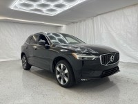 Image for 2018 Volvo XC60 T6 MOMENTUM ID: 6615830