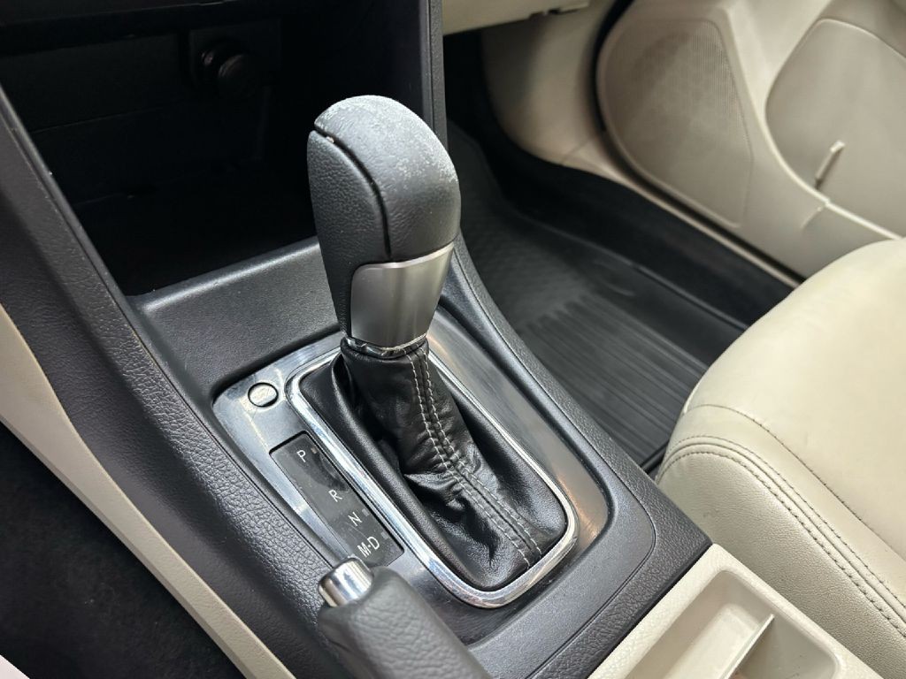 2015 Subaru Crosstrek Image 21