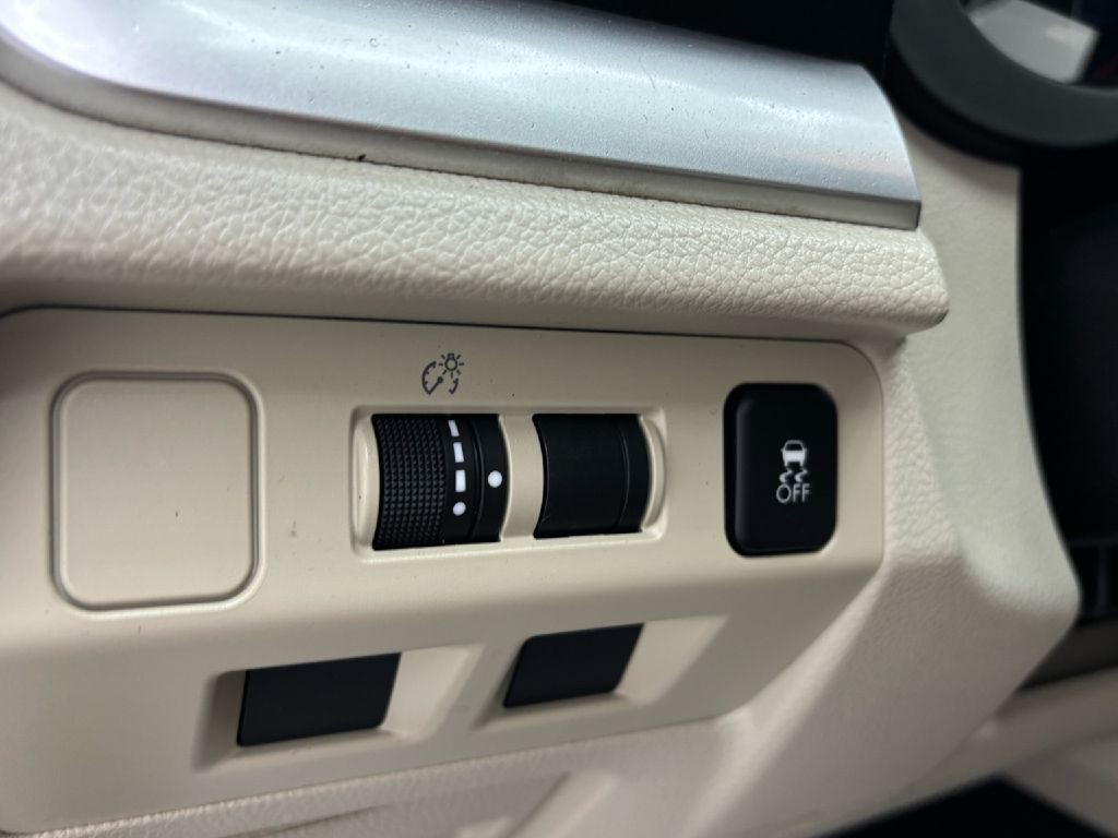 2015 Subaru Crosstrek Image 24
