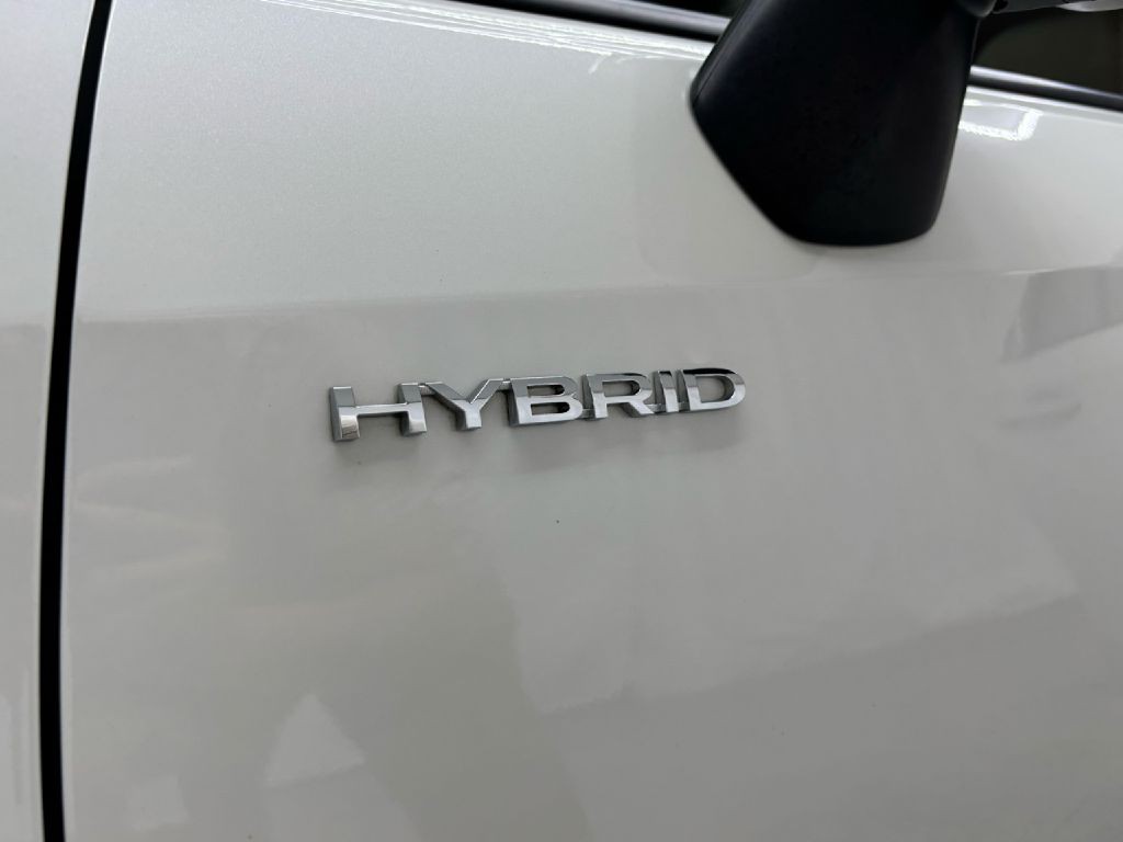 2015 Subaru Crosstrek Image 25