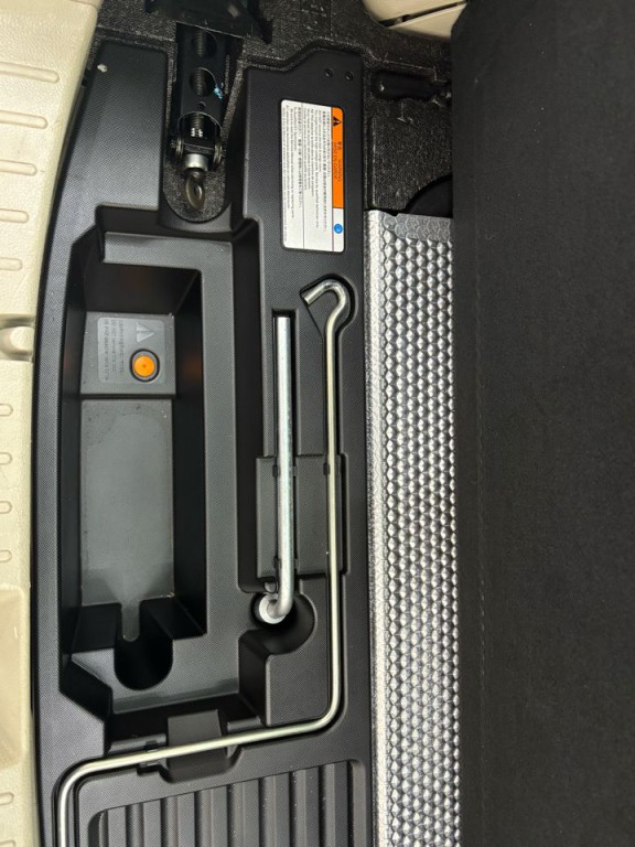 2015 Subaru Crosstrek Image 33