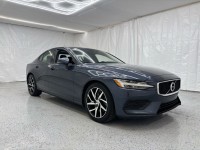 Image for 2019 Volvo S60 T6 MOMENTUM ID: 6665872