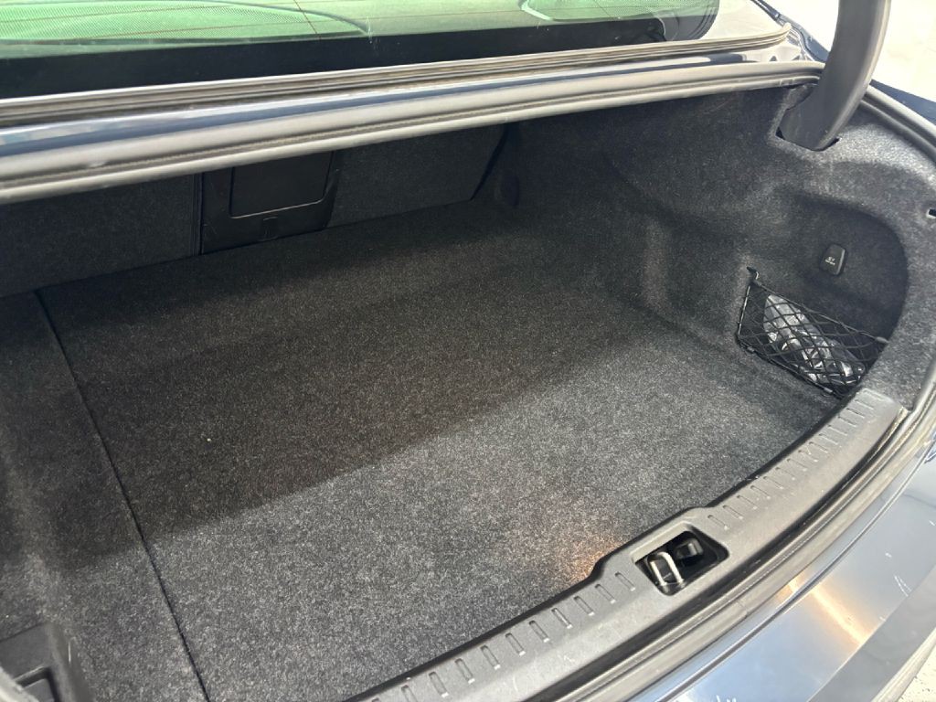 2019 Volvo S60 Image 27