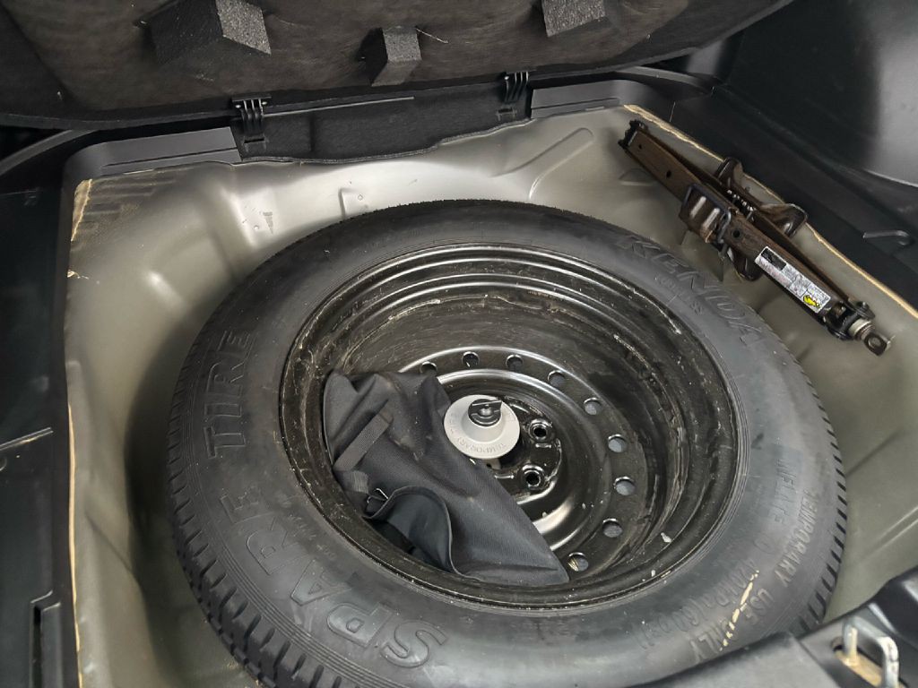 2016 Honda CR-V Image 31