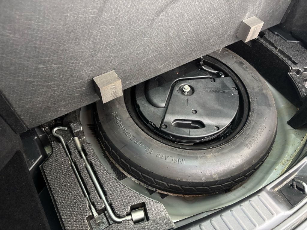 2018 Mazda CX-5 Image 29