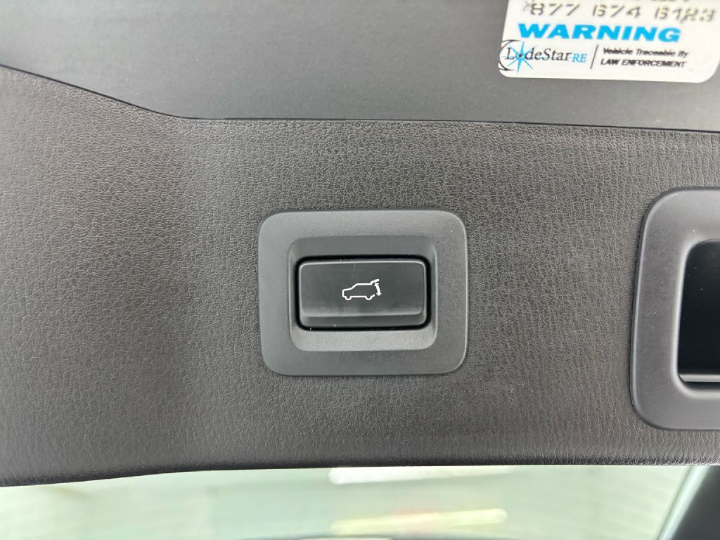 2018 Mazda CX-5 Image 30