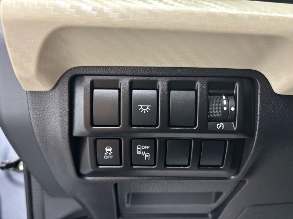 2021 Subaru Ascent Image 18