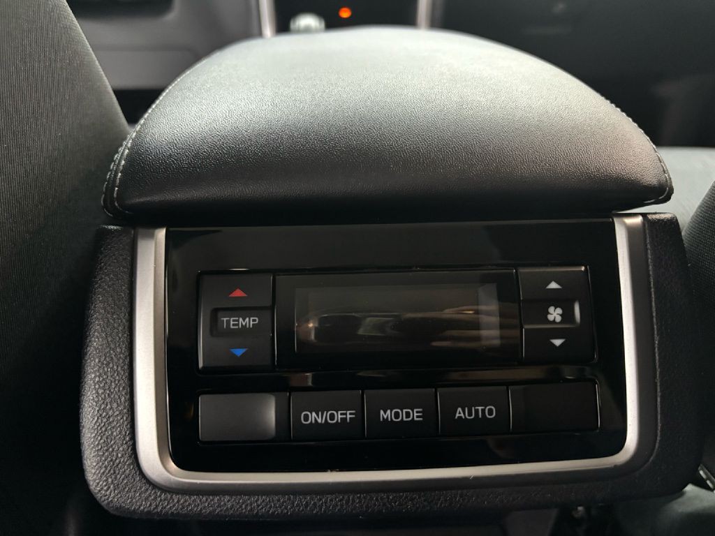 2021 Subaru Ascent Image 29