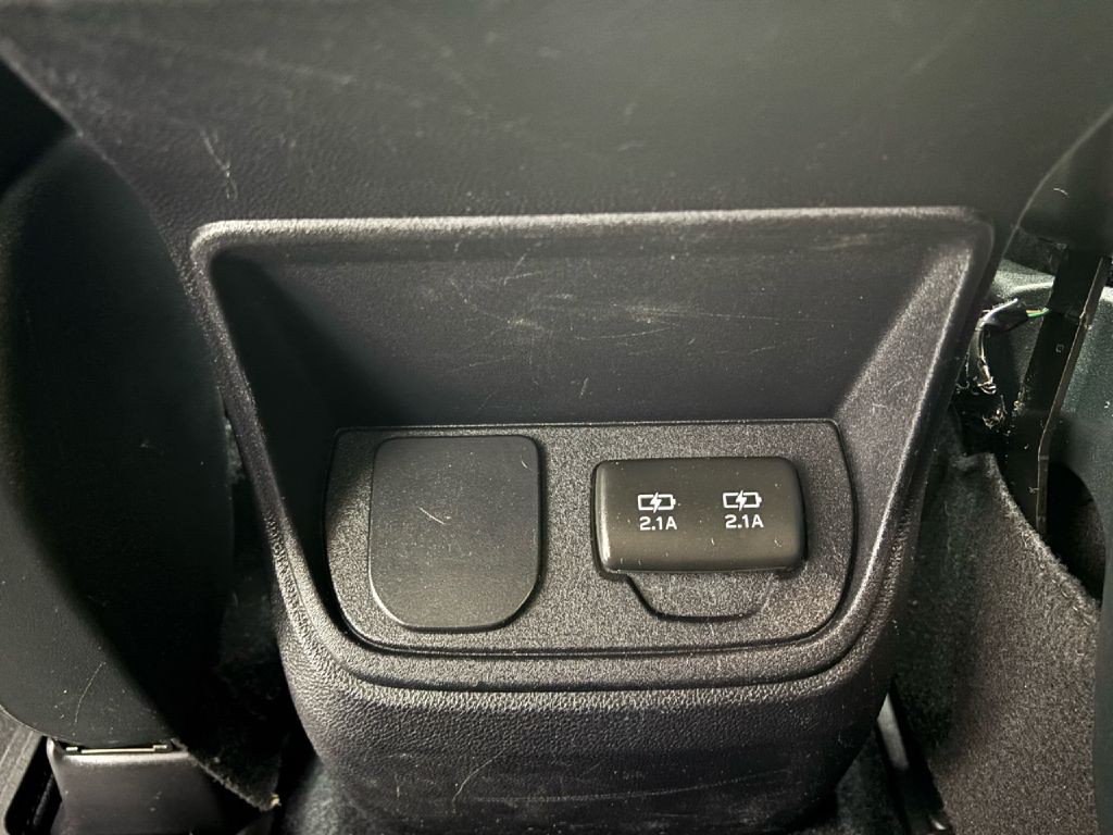 2021 Subaru Ascent Image 30