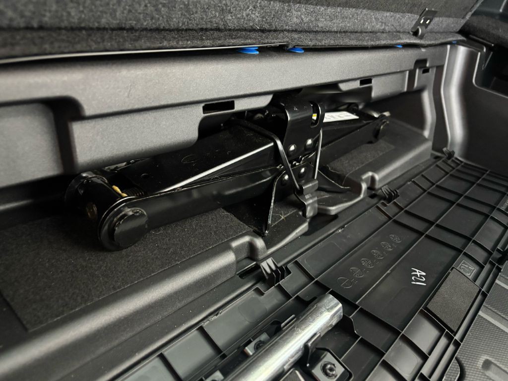 2021 Subaru Ascent Image 39