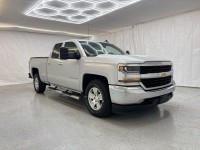 Image for 2019 Chevrolet Silverado 1500 LT ID: 6701543